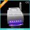 The best anti-wrinkle machine HIFU ( high intensity focused ultrasound ) CE Approved YWEILASER YWH-2S