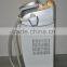 Back / Whisker Back / Whisker 808nm Diode Laser Beard Permanent 50-60HZ Hair Removal/painless Depilation Diode Laser/medical Diode Laser Machine