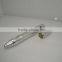 2014 Hot sale!!!!auto mts 12 needles dermapen/micro needing derma pen with 2 free needles(manufactory,wholesale)