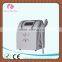 Shr Ipl Hair Removal Skin Tightening Machine E-light Ipl