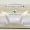 lipolaser body shaping machine/lipolaser machine for sale 2015 VG-900LF