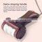 Hot sell Best selling home use wrinkle machine weight loss massage equipment