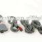 nv2000 beauty maker weight loss slimming machine