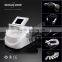 Body Slimming EMS Slimming Machine/Ultrasonic Ultrasonic Liposuction Cavitation Slimming Machine Cavitation Slimming Machine Ultrasonic Liposuction Machine