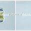 YL-LW008 RF photon Facial Beauty Device 2 IN 1