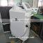755nm Alexandrite laser hair removal and tattoo remove functions professional skin care productsl
