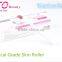 GTO 540 needles 1.0mm microneedle derma skin roller