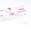Dermaroller 540 needles derma skin roller microneedling derma roller