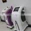 Multifunction 2015 Most Portable Professional Ce Approved Professional Hair Lips Hair Removal Removal Ipl Laser Pigmentation Photofacial Machine For Home U Salon