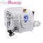 4in1 facial beauty equipment for skin rejuvenation