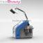 Looking for distributors 3 in 1 new led lights oxygen multi-function jet peel