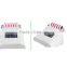 M-L6 lipolaser slimming machines/lipolaser weight loss