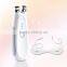 Home use skin rejuvenation instrument micro current eye care and face lift device with CE PSE and ROHS certificates