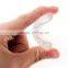 NEW Style!!! Popular Foundation Cosmetic Puff Easy for Makeup Silicone Sponge Blending Silisponge