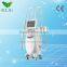 Beauty Equipment fat freeze slimming machine+ultrasound slimming machine