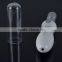 Eye treatment facial magic wand home beauty