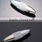 Face treatment deep cleaning time ion instrument soft brush