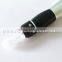 2016 Flagship!factory direct sale rechargeable vibration micro needle dermapen
