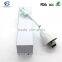 Wholesale toothbrush E-Series HX7022 heads for Philips Sonicare