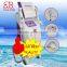 ipl hair removal machine/4 in 1 elight ipl rf nd yag laser