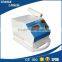 Freckles Removal New 2017 CE Approved High Power 2000mj Q Switch Nd Yag Laser Tattoo Removal Machine Naevus Of Ito Removal
