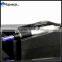 A1-1C stainless steel therapy electric derma stamp roller derma Dr pen