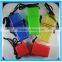 Hot Sales Plastic Waterproof Mobile Phone Box