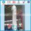 Customized vertical bucket elevator from China Huatai Machinery