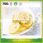 Freeze Dried Lemon