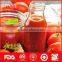 Price of tomato paste for wholesale