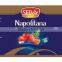 Selva Napolitana Pasta Sauce 350 g