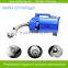 Epidemic prevention ulv electric sprayer for hospital, school, hotel, household, warehouse and factory