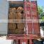 coir net
