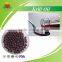 Best Selling Krill Oil softgel