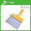 hot selling wood handle plastic construction putty knife