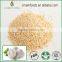 2015 Wholesale garlic extract allicin powder price