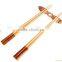 Craft Chopsticks Good Quality all size