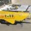 promotional plastering machine | automatic rendering machine price