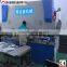 industry microwave paper board drying machine/paper dryer machine