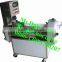 commercial cabbage cutting machine/potato slicer dicer machine/vegetable dicing machine