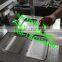 Automatic Plastic Lunch Box Sealing Machine/jelly Cup Sealing Machine/fruit Tray Sealing Machine