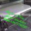 Industrial Food Metal Detector/medicine Heavy Metal Detector/metal Detector for Food Industry