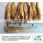 Headless Gutted pet food-dried cod fish(himetara)