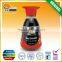 150ML Chinese soy sauce glass bottle