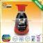 OEM Light Soy Sauce 150ml