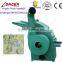 High Quality Automatic Foam Shredder Machine with CE Certificate