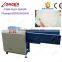 High Quality Polyester Fiber Carding Machine/Fiber Opening Machine for Sale