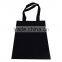 NON-WOVEN SEWING BAGS
