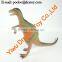 Children game,Education Toy,made in yiwu china