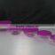 promotion glass bowl set 5
